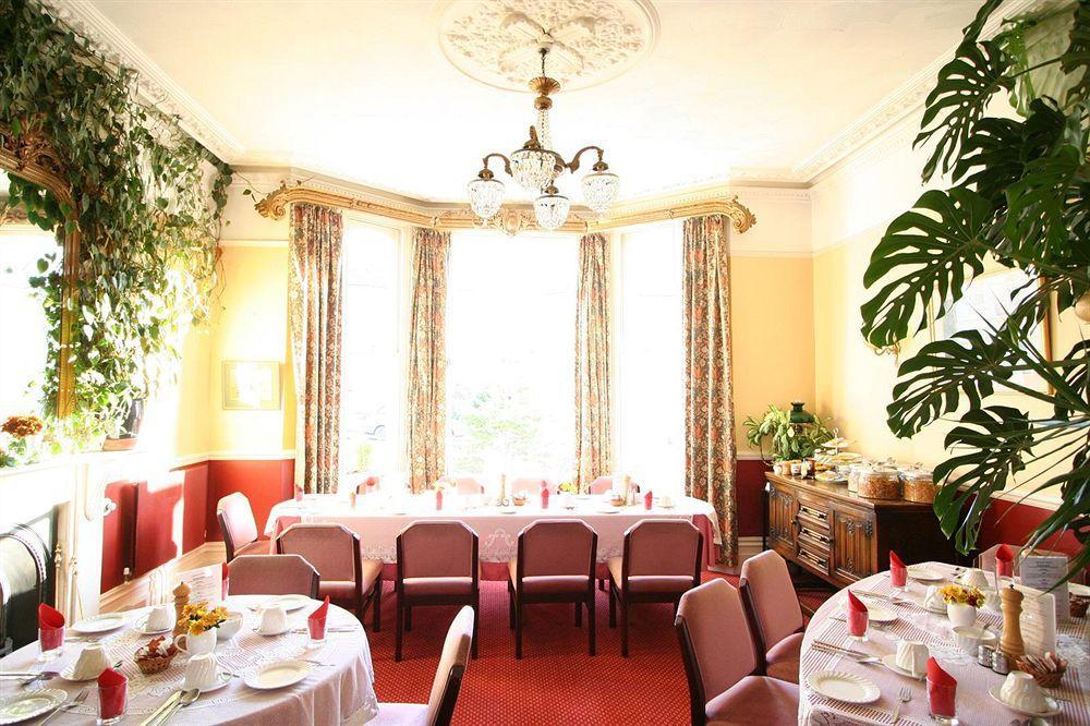 Adastral Hotel 4*